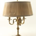 788 4462 TABLE LAMP